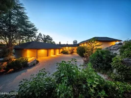 2520 Spinnaker, Reno, Nevada 89519, 3 Bedrooms Bedrooms, ,4 BathroomsBathrooms,Residential,Residential,Spinnaker,250054180