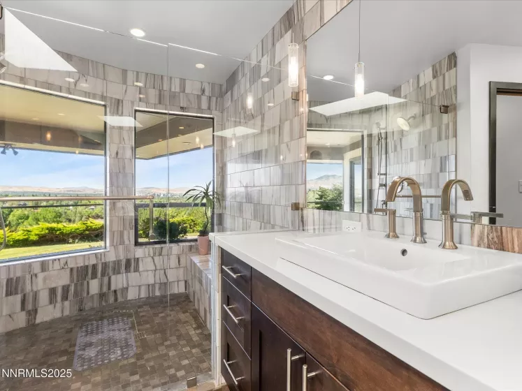 2520 Spinnaker, Reno, Nevada 89519, 3 Bedrooms Bedrooms, ,4 BathroomsBathrooms,Residential,Residential,Spinnaker,250054180
