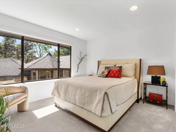 2520 Spinnaker, Reno, Nevada 89519, 3 Bedrooms Bedrooms, ,4 BathroomsBathrooms,Residential,Residential,Spinnaker,250054180