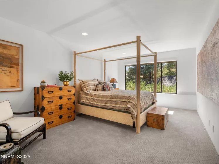 2520 Spinnaker, Reno, Nevada 89519, 3 Bedrooms Bedrooms, ,4 BathroomsBathrooms,Residential,Residential,Spinnaker,250054180