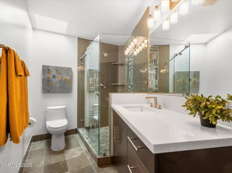 2520 Spinnaker, Reno, Nevada 89519, 3 Bedrooms Bedrooms, ,4 BathroomsBathrooms,Residential,Residential,Spinnaker,250054180