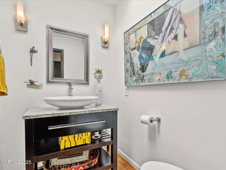 2520 Spinnaker, Reno, Nevada 89519, 3 Bedrooms Bedrooms, ,4 BathroomsBathrooms,Residential,Residential,Spinnaker,250054180