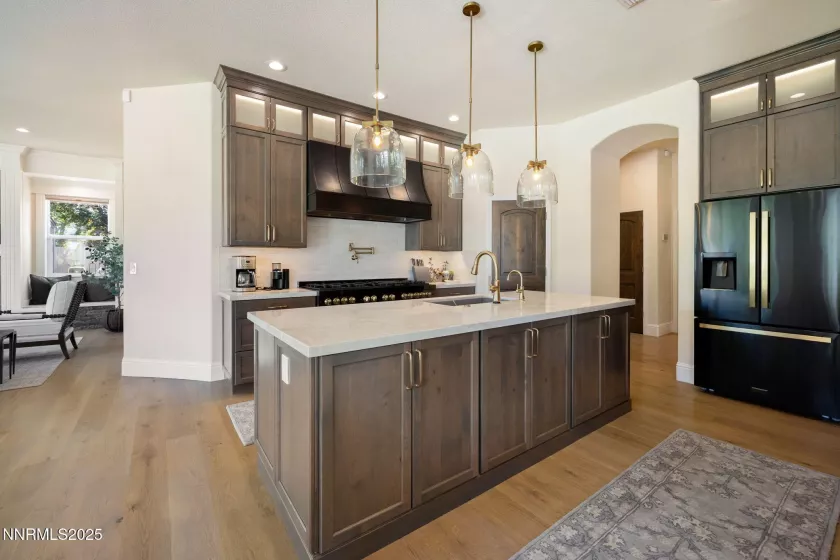 8080 Tres Arroyos, Sparks, Nevada 89436, 4 Bedrooms Bedrooms, ,3 BathroomsBathrooms,Residential,Residential,Tres Arroyos,250054181