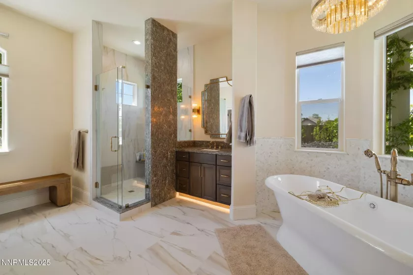8080 Tres Arroyos, Sparks, Nevada 89436, 4 Bedrooms Bedrooms, ,3 BathroomsBathrooms,Residential,Residential,Tres Arroyos,250054181