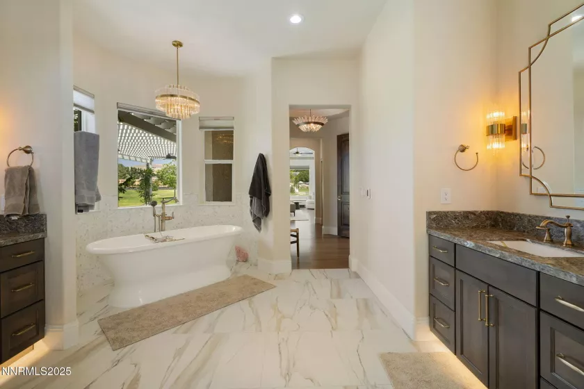 8080 Tres Arroyos, Sparks, Nevada 89436, 4 Bedrooms Bedrooms, ,3 BathroomsBathrooms,Residential,Residential,Tres Arroyos,250054181