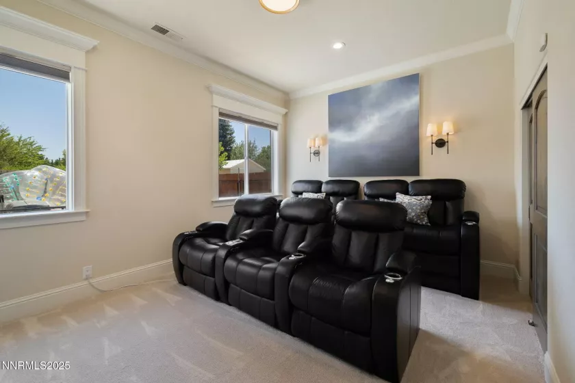 8080 Tres Arroyos, Sparks, Nevada 89436, 4 Bedrooms Bedrooms, ,3 BathroomsBathrooms,Residential,Residential,Tres Arroyos,250054181