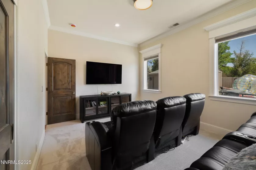 8080 Tres Arroyos, Sparks, Nevada 89436, 4 Bedrooms Bedrooms, ,3 BathroomsBathrooms,Residential,Residential,Tres Arroyos,250054181