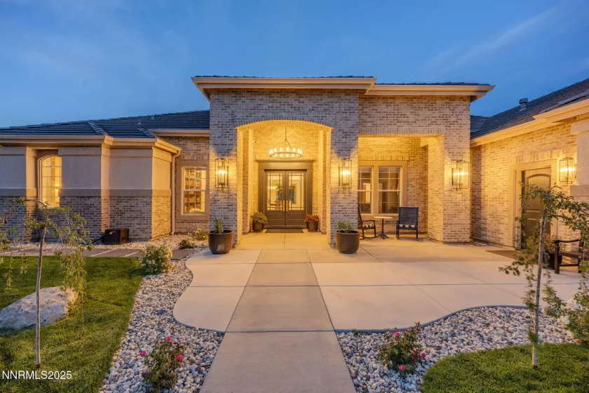 8080 Tres Arroyos, Sparks, Nevada 89436, 4 Bedrooms Bedrooms, ,3 BathroomsBathrooms,Residential,Residential,Tres Arroyos,250054181