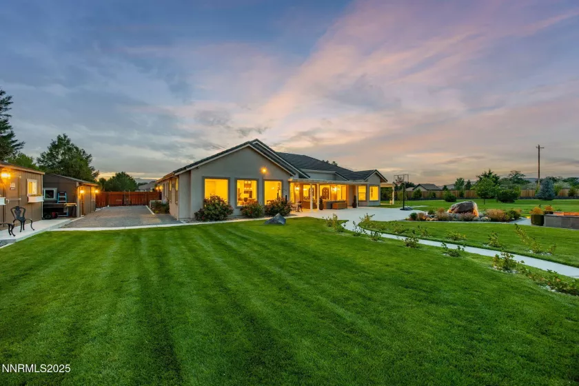 8080 Tres Arroyos, Sparks, Nevada 89436, 4 Bedrooms Bedrooms, ,3 BathroomsBathrooms,Residential,Residential,Tres Arroyos,250054181