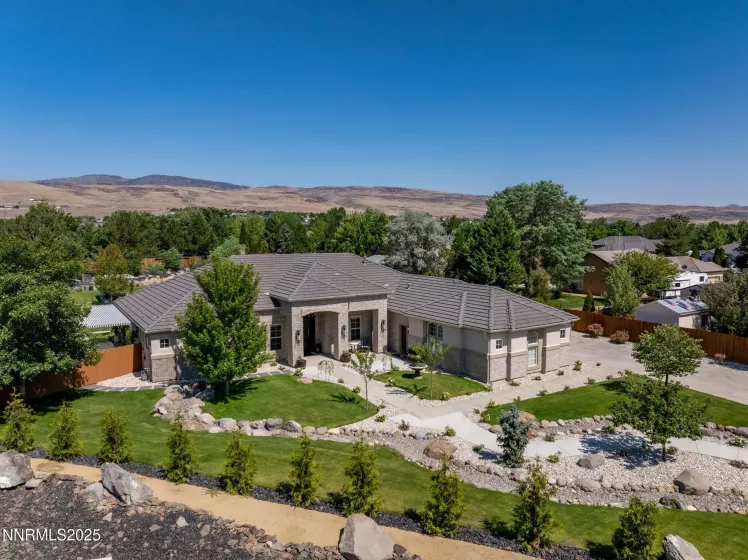 8080 Tres Arroyos, Sparks, Nevada 89436, 4 Bedrooms Bedrooms, ,3 BathroomsBathrooms,Residential,Residential,Tres Arroyos,250054181