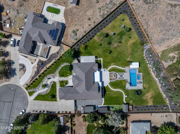 8080 Tres Arroyos, Sparks, Nevada 89436, 4 Bedrooms Bedrooms, ,3 BathroomsBathrooms,Residential,Residential,Tres Arroyos,250054181