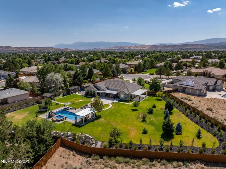 8080 Tres Arroyos, Sparks, Nevada 89436, 4 Bedrooms Bedrooms, ,3 BathroomsBathrooms,Residential,Residential,Tres Arroyos,250054181