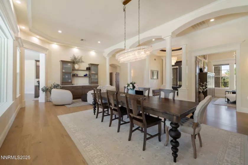 8080 Tres Arroyos, Sparks, Nevada 89436, 4 Bedrooms Bedrooms, ,3 BathroomsBathrooms,Residential,Residential,Tres Arroyos,250054181