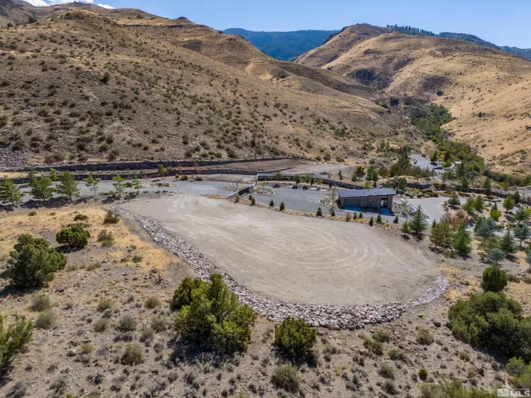 4760 Woodchuck, Reno, Nevada 89519, ,Land,Residential,Woodchuck,250054183
