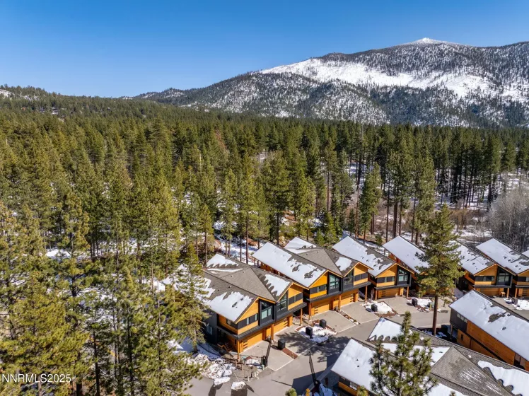 171 Sierra Colina, Stateline, Nevada 89449, 3 Bedrooms Bedrooms, ,3 BathroomsBathrooms,Residential,Residential,Sierra Colina,250054182