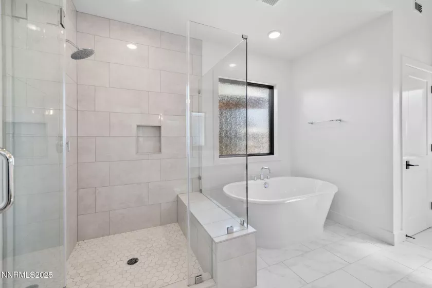 171 Sierra Colina, Stateline, Nevada 89449, 3 Bedrooms Bedrooms, ,3 BathroomsBathrooms,Residential,Residential,Sierra Colina,250054182
