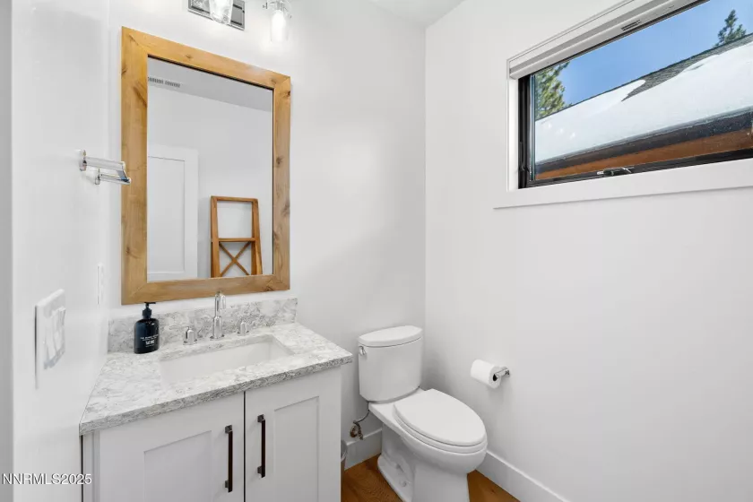 171 Sierra Colina, Stateline, Nevada 89449, 3 Bedrooms Bedrooms, ,3 BathroomsBathrooms,Residential,Residential,Sierra Colina,250054182