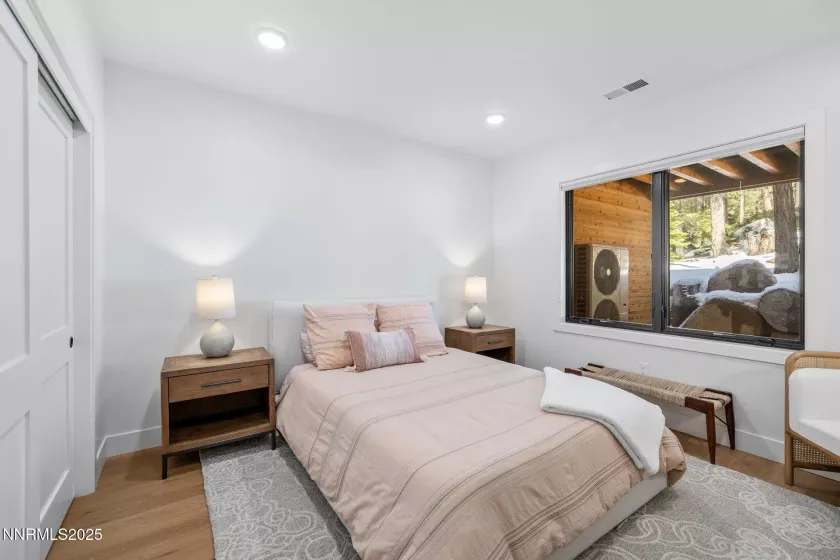 171 Sierra Colina, Stateline, Nevada 89449, 3 Bedrooms Bedrooms, ,3 BathroomsBathrooms,Residential,Residential,Sierra Colina,250054182