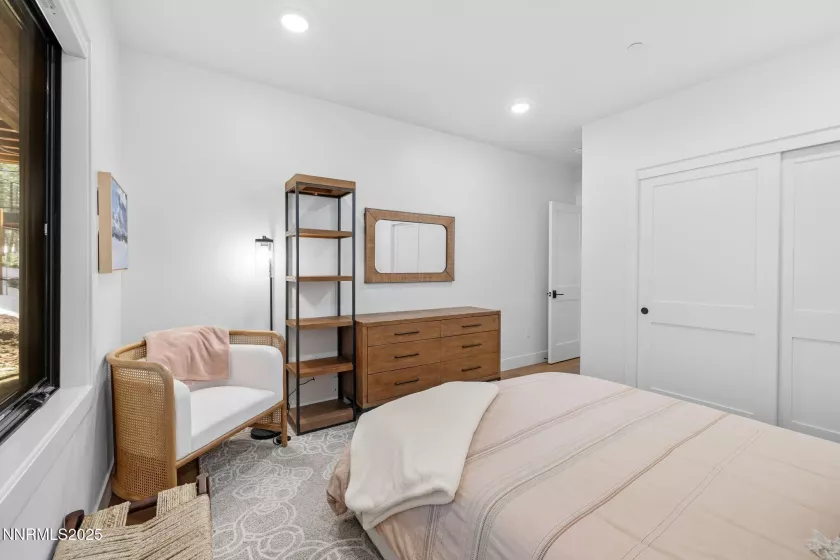 171 Sierra Colina, Stateline, Nevada 89449, 3 Bedrooms Bedrooms, ,3 BathroomsBathrooms,Residential,Residential,Sierra Colina,250054182