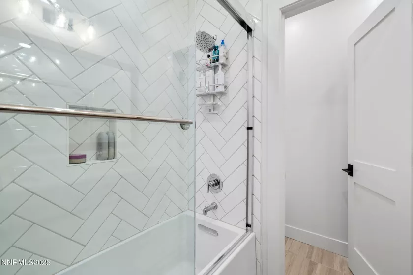 171 Sierra Colina, Stateline, Nevada 89449, 3 Bedrooms Bedrooms, ,3 BathroomsBathrooms,Residential,Residential,Sierra Colina,250054182