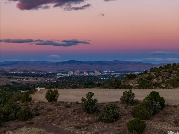 4820 Woodchuck, Reno, Nevada 89519, ,Land,Residential,Woodchuck,250054184