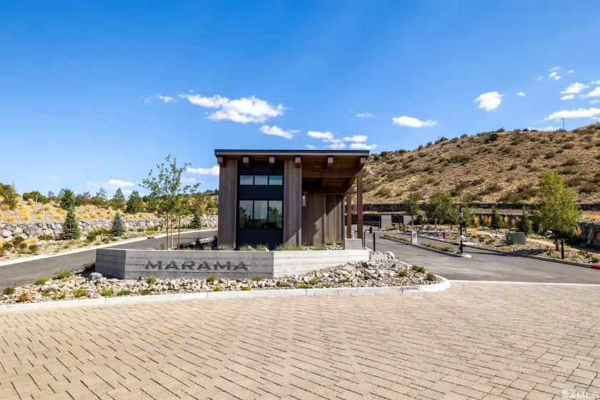 4820 Woodchuck, Reno, Nevada 89519, ,Land,Residential,Woodchuck,250054184
