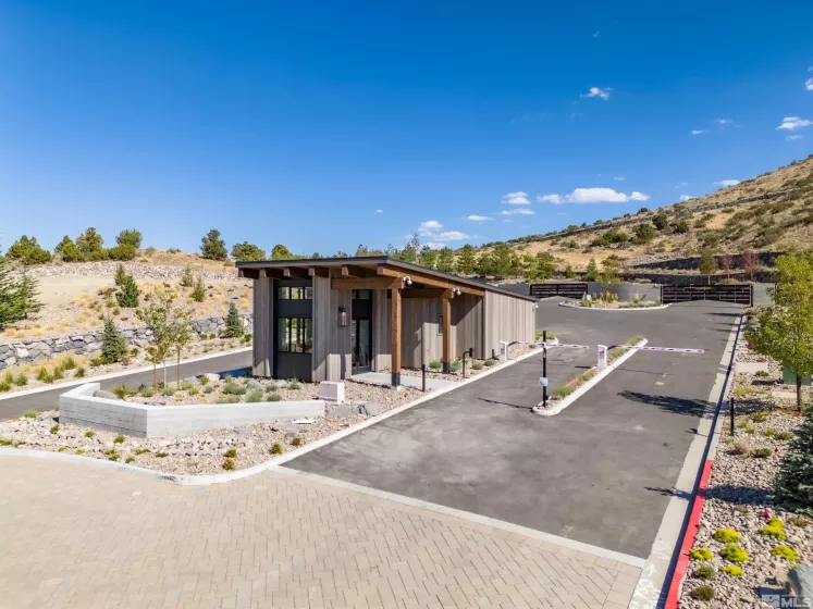 4820 Woodchuck, Reno, Nevada 89519, ,Land,Residential,Woodchuck,250054184