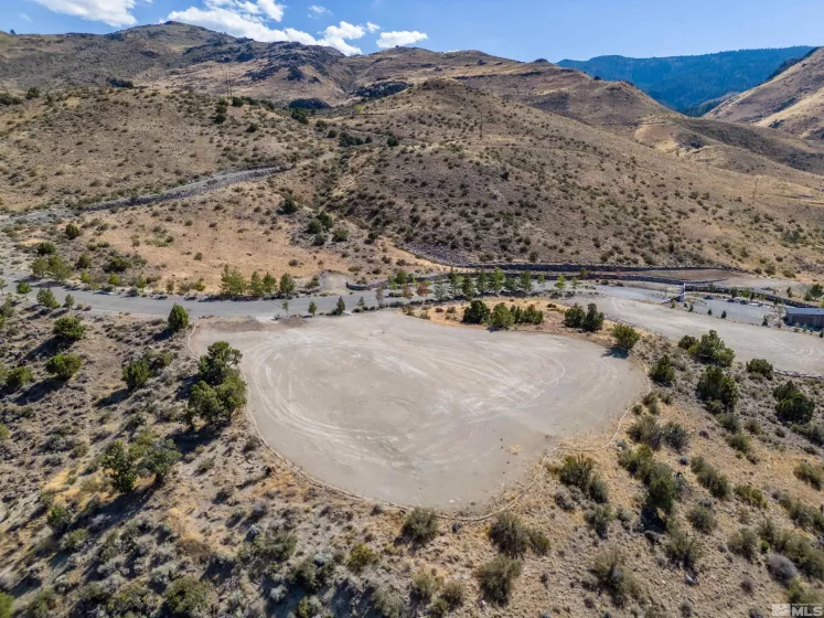 4820 Woodchuck, Reno, Nevada 89519, ,Land,Residential,Woodchuck,250054184