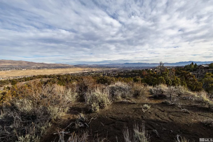 5045 Hunters Peak, Reno, Nevada 89519, ,Land,Residential,Hunters Peak,250054188