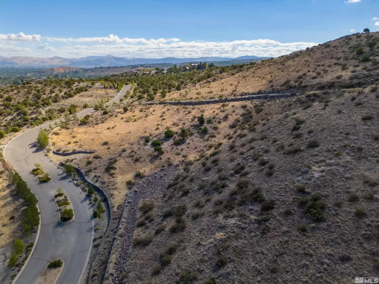 4825 Woodchuck, Reno, Nevada 89519, ,Land,Residential,Woodchuck,250054190