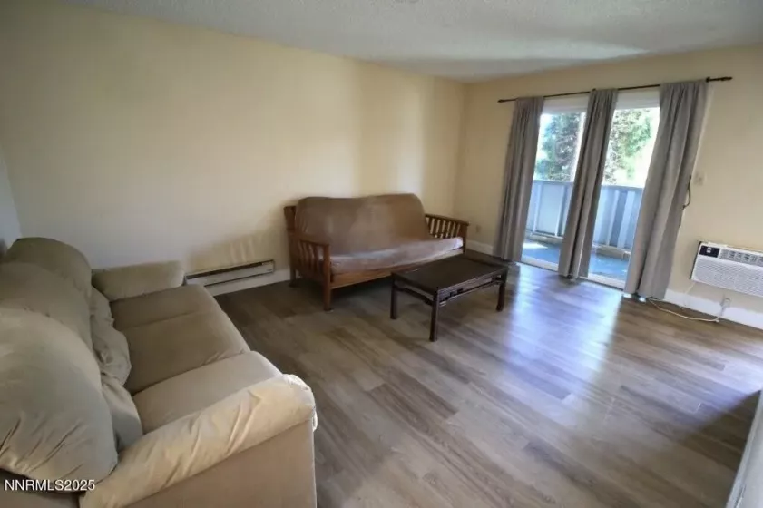 3935 Clear Acre, Reno, Nevada 89512, 1 Bedroom Bedrooms, ,1 BathroomBathrooms,Residential,Residential,Clear Acre,250054192