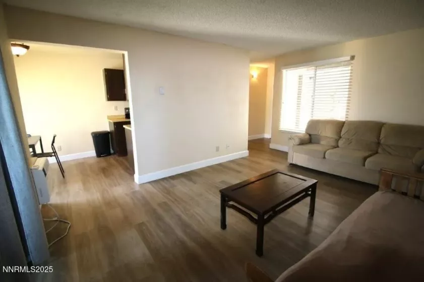 3935 Clear Acre, Reno, Nevada 89512, 1 Bedroom Bedrooms, ,1 BathroomBathrooms,Residential,Residential,Clear Acre,250054192