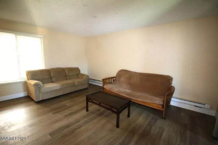 3935 Clear Acre, Reno, Nevada 89512, 1 Bedroom Bedrooms, ,1 BathroomBathrooms,Residential,Residential,Clear Acre,250054192
