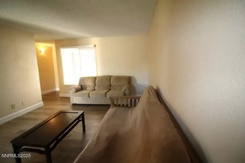 3935 Clear Acre, Reno, Nevada 89512, 1 Bedroom Bedrooms, ,1 BathroomBathrooms,Residential,Residential,Clear Acre,250054192