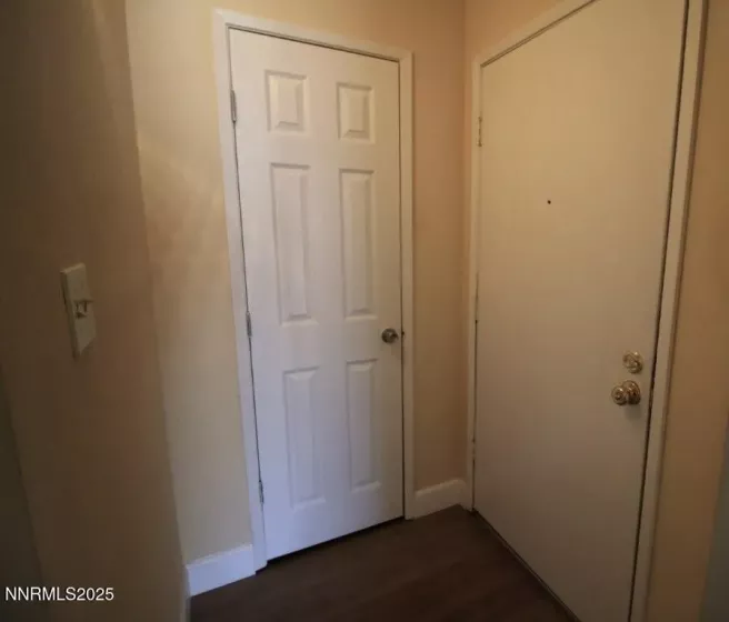 3935 Clear Acre, Reno, Nevada 89512, 1 Bedroom Bedrooms, ,1 BathroomBathrooms,Residential,Residential,Clear Acre,250054192
