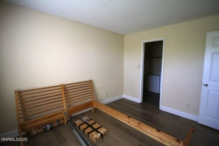 3935 Clear Acre, Reno, Nevada 89512, 1 Bedroom Bedrooms, ,1 BathroomBathrooms,Residential,Residential,Clear Acre,250054192