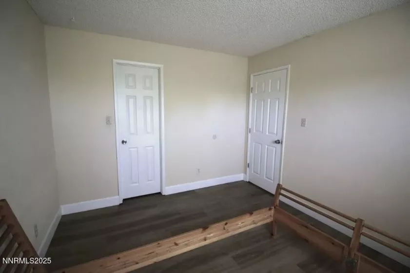 3935 Clear Acre, Reno, Nevada 89512, 1 Bedroom Bedrooms, ,1 BathroomBathrooms,Residential,Residential,Clear Acre,250054192