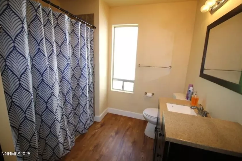 3935 Clear Acre, Reno, Nevada 89512, 1 Bedroom Bedrooms, ,1 BathroomBathrooms,Residential,Residential,Clear Acre,250054192