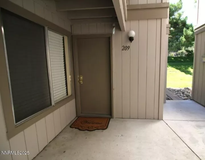 3935 Clear Acre, Reno, Nevada 89512, 1 Bedroom Bedrooms, ,1 BathroomBathrooms,Residential,Residential,Clear Acre,250054192