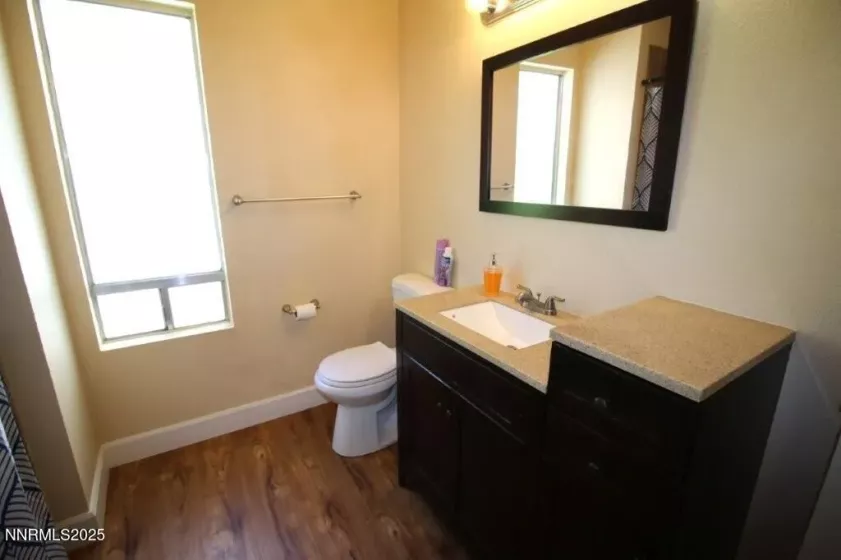 3935 Clear Acre, Reno, Nevada 89512, 1 Bedroom Bedrooms, ,1 BathroomBathrooms,Residential,Residential,Clear Acre,250054192