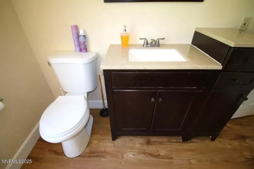 3935 Clear Acre, Reno, Nevada 89512, 1 Bedroom Bedrooms, ,1 BathroomBathrooms,Residential,Residential,Clear Acre,250054192