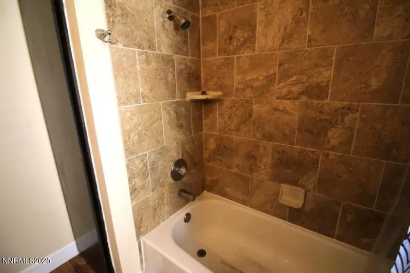 3935 Clear Acre, Reno, Nevada 89512, 1 Bedroom Bedrooms, ,1 BathroomBathrooms,Residential,Residential,Clear Acre,250054192