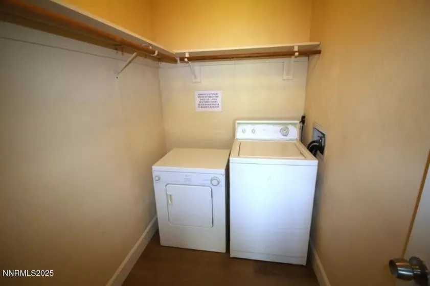 3935 Clear Acre, Reno, Nevada 89512, 1 Bedroom Bedrooms, ,1 BathroomBathrooms,Residential,Residential,Clear Acre,250054192