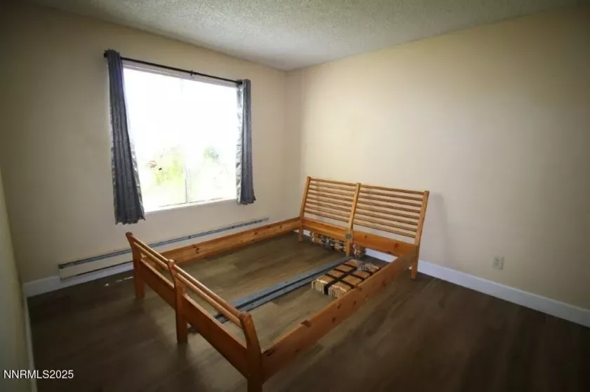 3935 Clear Acre, Reno, Nevada 89512, 1 Bedroom Bedrooms, ,1 BathroomBathrooms,Residential,Residential,Clear Acre,250054192