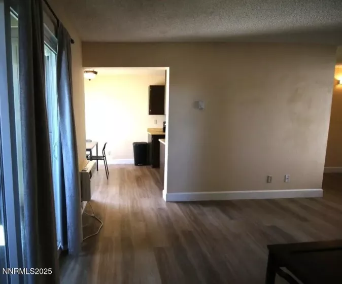 3935 Clear Acre, Reno, Nevada 89512, 1 Bedroom Bedrooms, ,1 BathroomBathrooms,Residential,Residential,Clear Acre,250054192