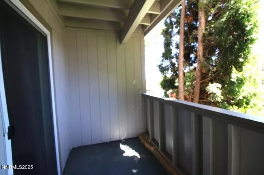 3935 Clear Acre, Reno, Nevada 89512, 1 Bedroom Bedrooms, ,1 BathroomBathrooms,Residential,Residential,Clear Acre,250054192