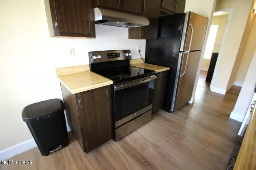 3935 Clear Acre, Reno, Nevada 89512, 1 Bedroom Bedrooms, ,1 BathroomBathrooms,Residential,Residential,Clear Acre,250054192