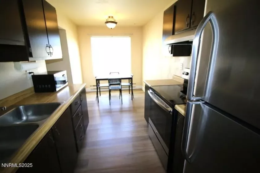 3935 Clear Acre, Reno, Nevada 89512, 1 Bedroom Bedrooms, ,1 BathroomBathrooms,Residential,Residential,Clear Acre,250054192