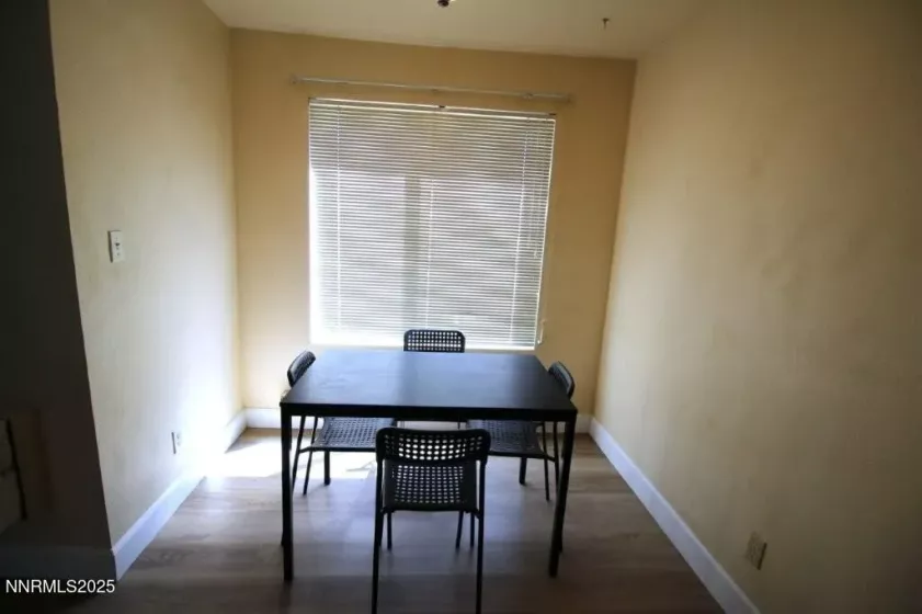 3935 Clear Acre, Reno, Nevada 89512, 1 Bedroom Bedrooms, ,1 BathroomBathrooms,Residential,Residential,Clear Acre,250054192