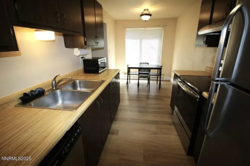 3935 Clear Acre, Reno, Nevada 89512, 1 Bedroom Bedrooms, ,1 BathroomBathrooms,Residential,Residential,Clear Acre,250054192